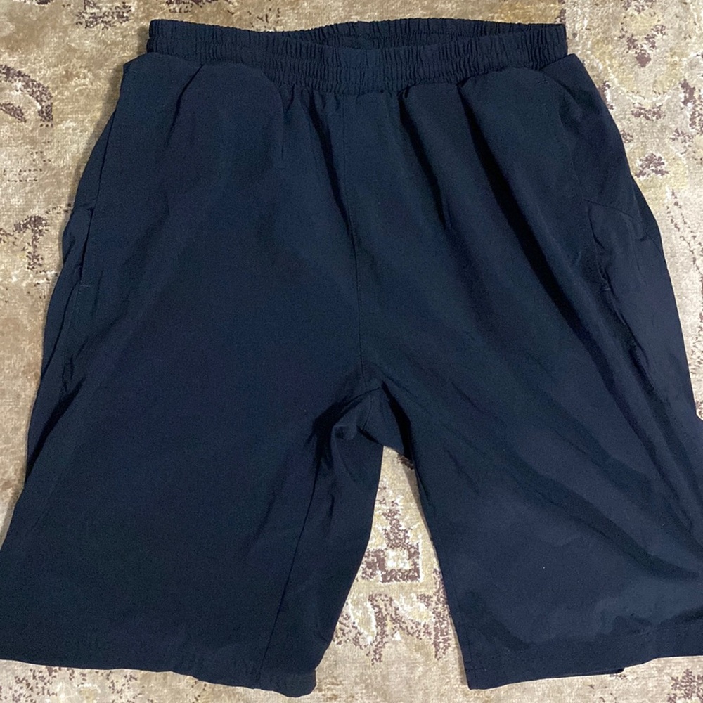 Lululemon Men’s Shorts